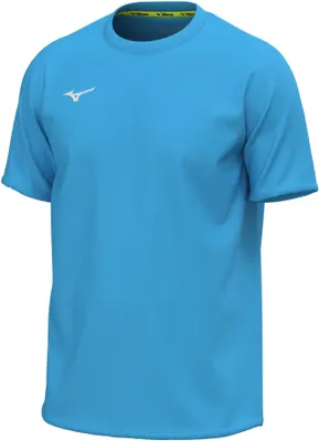 Obrázek produktu pro Pánské tréninkové tričko Mizuno