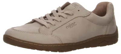 Produktbild von Rieker Sneaker in beige, Gr. 43