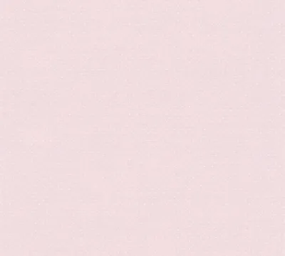 Produktbild von Vliestapete 39070-3 Maison Charme Punkte pink