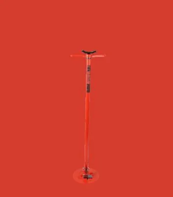 Zdjęcie produktu dla Stabilizator teleskopowy KS-Tools 160.1265, maks. 680 kg