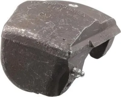 Produktbild von A.B.S. Bremssattel für FIAT Panda Schrägheck (141) 2051