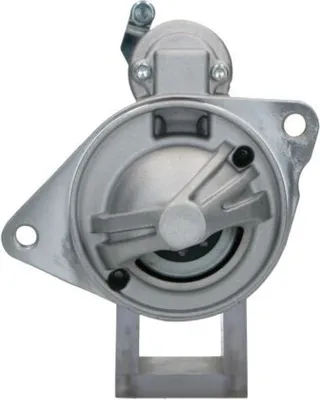 Produktbild von BV PSH 590.573.082.000 Starter Anlasser 1,2kW für FORD Fiesta Mk6 Schrägheck (JA8, JR8) 12V