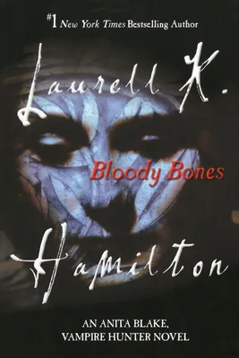 Produktbild von Bloody Bones