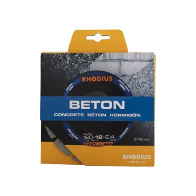 Obrázok produktu pre Diamond Transe Slice Prolin 180x12