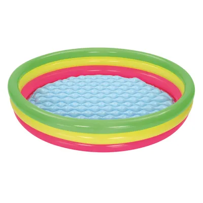 Productafbeelding van Babyzwembad-zomerset 152 x 30 cm