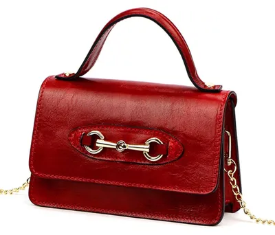 Image de Florence Sacs greg62507