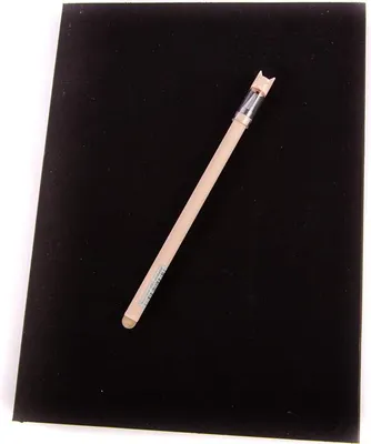 Produktbild von Bunter Fineliner Schulstift Schrein - Kreativer Stift zum Schreiben & Malen für Kinder