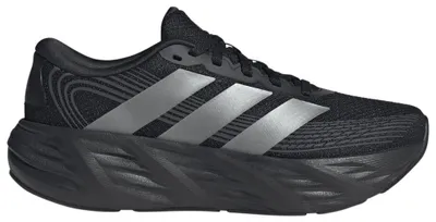 Immagine prodotto di Adidas KH5611_590, colore: nero, dettagli: nero, metallizzato grigio, carbonio
