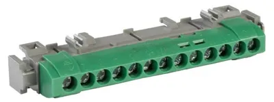 Immagine prodotto di Legrand 004834, 714 g, 88 mm, 148 mm, 101 mm