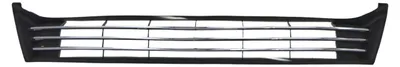 Obrázek produktu pro TOYOTA Corolla Mřížka předního nárazníku 53112-02470 OE