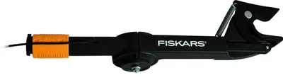 Produktbild von Fiskars QuikFit Baumschere
