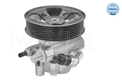 Produktbild von MEYLE 30-14 631 0008 Servolenkung Pumpe Servopumpe für TOYOTA RAV 4 II (CLA2, XA2, ZCA2, ACA2) Hydraulisch
