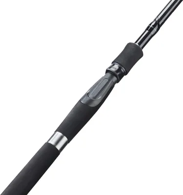 Produktbild von Balzer Steckrute Black Jack Pike 270 H
