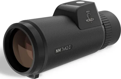 Immagine prodotto di Noblex NM 7x42c Monokular
