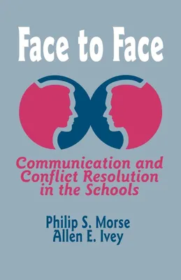 Produktbild von Face to Face
