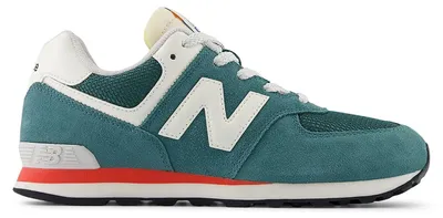 Produktbild von NEW BALANCE Freizeitschuhe, 574, 38