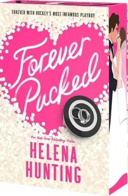 Obrázok produktu pre Forever Pucked