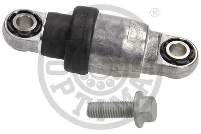 Produktbild von OPTIMAL Schwingungsdämpfer Keilrippenriemen 0-N2185 für TOYOTA AVENSIS Kombi (T25)