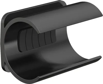 Immagine prodotto di Ledlenser - Adattatore per lampada tipo D - Adattatore per sistema di collegamento Ledlenser
