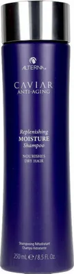 Produktbild von CAVIAR REPLENISHING MOISTURE shampoo 250ml