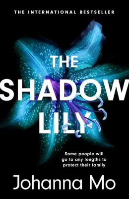 Imagen del producto de The Shadow Lily