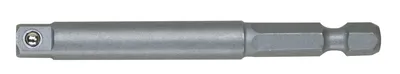 Zdjęcie produktu dla Adapter wiertła Proxxon 1 4 65 mm lg