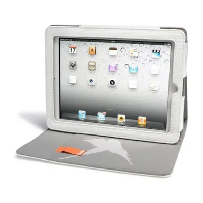 Immagine prodotto di Portafoglio Linda per Apple iPad 2/3/4