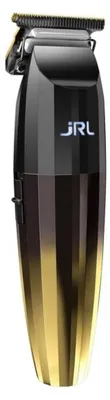 Immagine prodotto di Trimmer Fresh Fade 2020T Oro