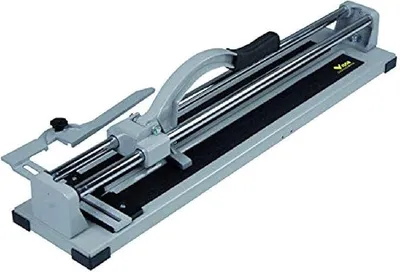 Productafbeelding van Vigor 6050535 VTP-90 tegelzaag
