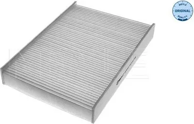 Produktbild von MEYLE 112 319 0021 Innenraumfilter Pollenfilter für VW up! Schrägheck (121, 122, BL1, BL2)