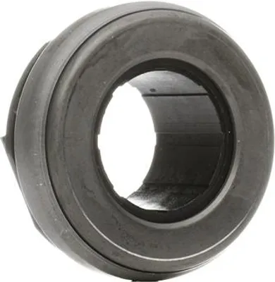 Produktbild von SKF Ausrücklager für VOLVO 940 II Kombi (945) VKC 2065