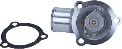 Zdjęcie produktu dla Termostat Alfa 164 2,5/3,0/3,2