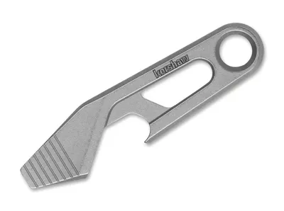 Image de Kershaw Recab Tool 8830X
