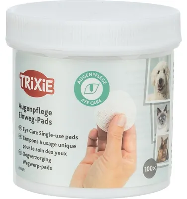 Zdjęcie produktu dla Trixie 29391