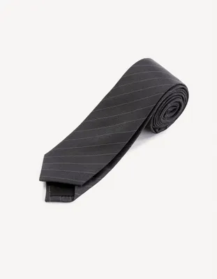 Produktbild von Celio Krawatte mit Fitiera-Muster TU