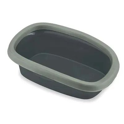 Obrázek produktu pro WC kočka SPRINT 10 z recykl. plastu Zolux