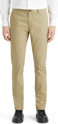 Immagine prodotto di Pantaloni Scotch & Soda Core Mott Beige 38 / 34 Uomo Beige 38
