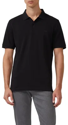 Immagine prodotto di Camicia polo s.Oliver in cotone a coste
