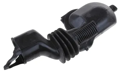 Produktbild von ARISTON - Schlauch Einlaufschlauch - C00286101