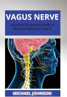 Produktbild von Vagus Nerve