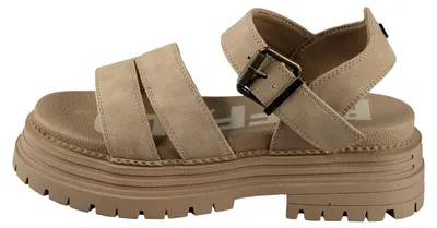 Immagine prodotto di BUFFALO sandalo donna Lennox TS Sandal