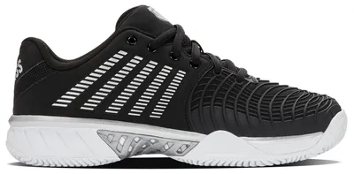 Image de Chaussures de tennis K-Swiss pour femme - 39