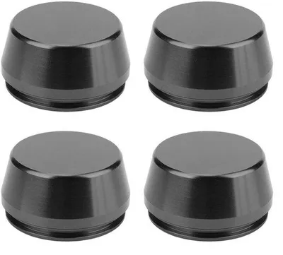 Produktbild von Aluminium-Regenwasserauffangwanne, 56 mm Außendurchmesser