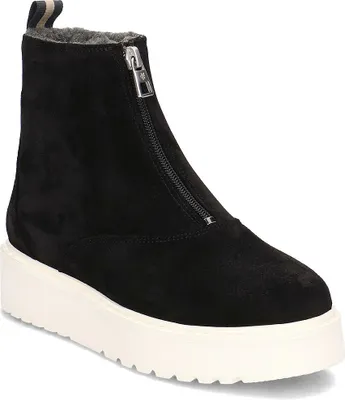 Produktbild von Marc O'Polo Schuhe 80914907101300990, Größe: 41