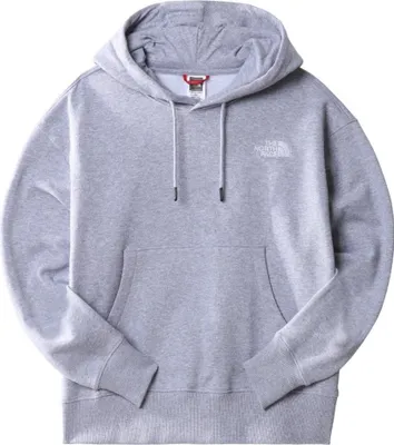 Immagine prodotto di The North Face Felpe NF0A7ZJDDYX1, Taglia: 173