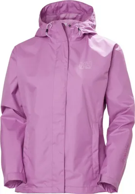 Image de Vestes Helly Hansen 62066089