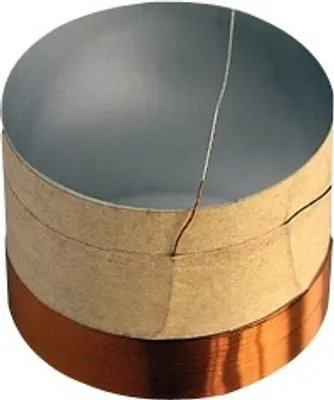 Immagine prodotto di DEXON IRB 16/60/01,8 bobina oscillante di ricambio