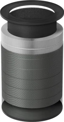 Zdjęcie produktu dla Zestaw filtrów Winix GR do oczyszczacza powietrza Winix T800