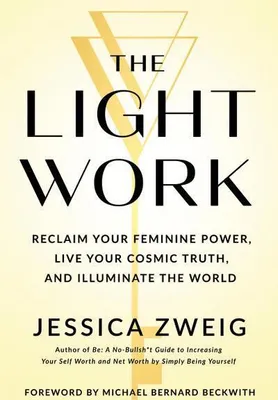 Produktbild von The Light Work