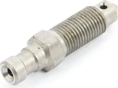 Produktbild von Vetus Entlüftungsnippel 7mm nur für MTC30/50